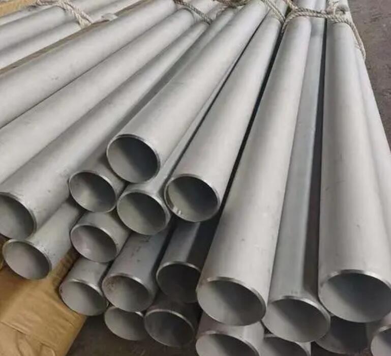 博罗304不锈钢管